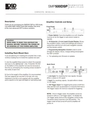 OSD Audio
