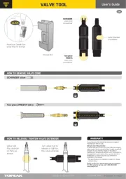Topeak