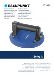 Blaupunkt