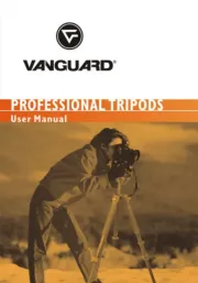 Vanguard