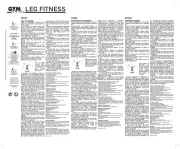 Gymform