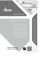 Hoover