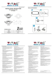 V-TAC