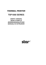 Star Micronics