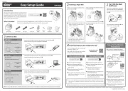 Star Micronics
