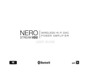 OSD Audio