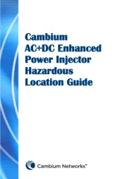 Cambium Networks