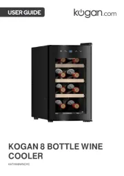 Kogan