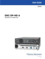 Extron