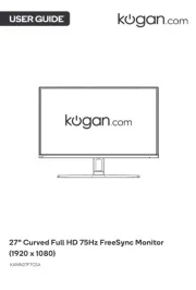 Kogan