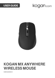 Kogan