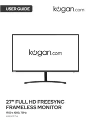 Kogan