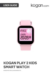 Kogan