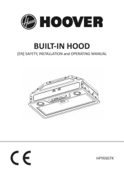 Hoover