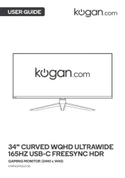 Kogan