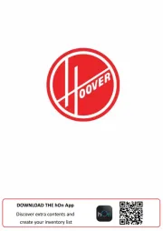 Hoover
