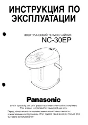 Panasonic