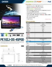 GVision