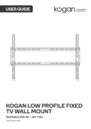 Kogan