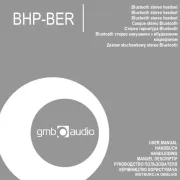 GMB Audio