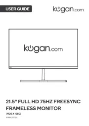 Kogan