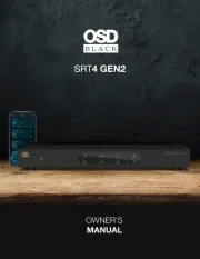 OSD Audio