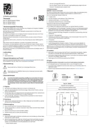 Tru Components