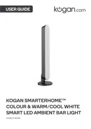 Kogan