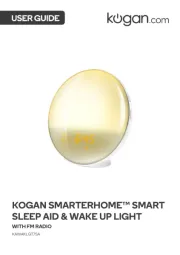 Kogan