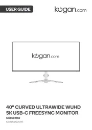 Kogan