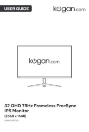 Kogan