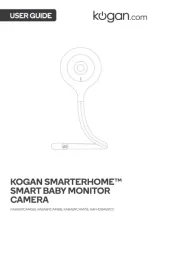 Kogan