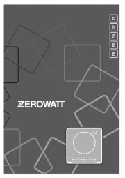Zerowatt