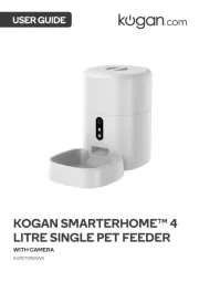 Kogan