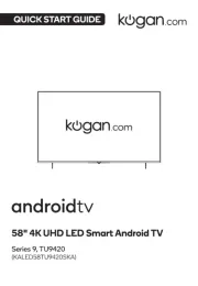 Kogan
