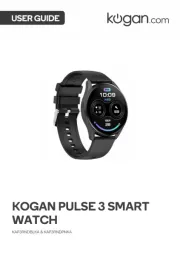 Kogan