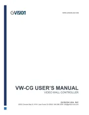 GVision