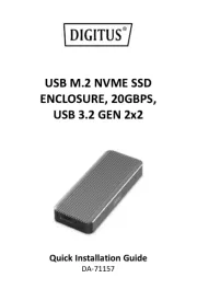Digitus