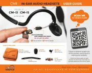 Point Source Audio
