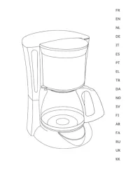 Moulinex