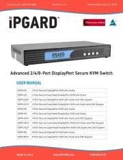 IPGARD