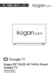 Kogan
