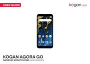 Kogan