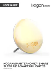 Kogan