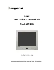 Ikegami
