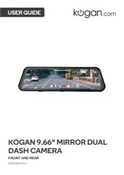 Kogan