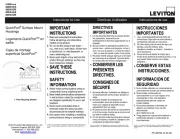 Leviton