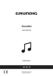 Grundig