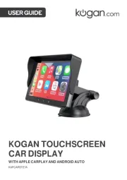 Kogan