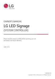 LG